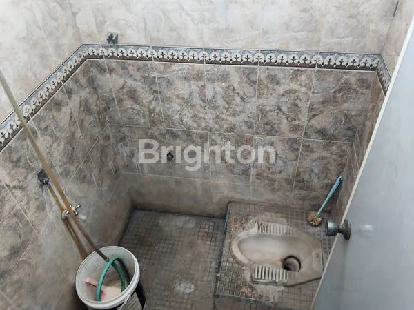 image DIJUAL RUMAH 4 KT, BEBAS BANJIR, MONANG MANING DENPASAR BARAT (8)