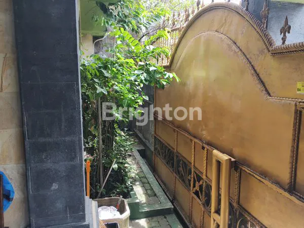 image DIJUAL RUMAH 4 KT, BEBAS BANJIR, MONANG MANING DENPASAR BARAT (7)