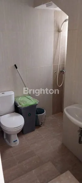 image RUMAH 2 LANTAI DI CITRA GARDEN MALANG  (3)