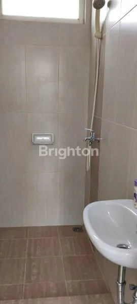 image RUMAH 2 LANTAI DI CITRA GARDEN MALANG  (8)