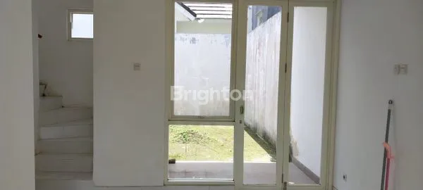 image RUMAH 2 LANTAI DI CITRA GARDEN MALANG  (6)