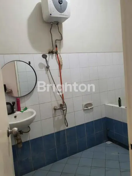 image RUMAH ASRI STRATEGIS PERMATA JINGGA SUHAT MALANG (3)