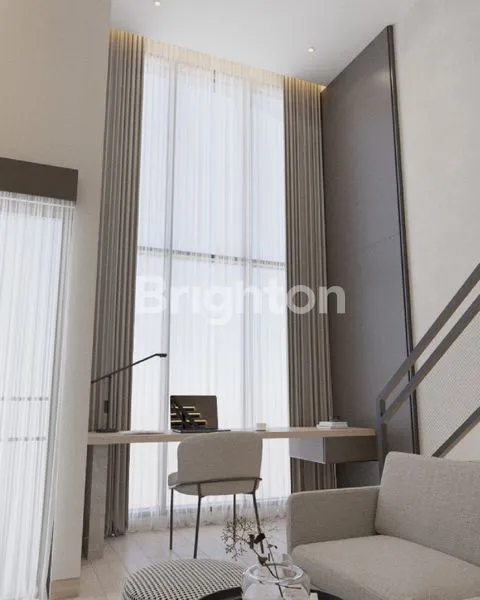 image APARTEMEN TAMARAMA LOKASI D TENGAH KOTA.BATAM CENTER (4)