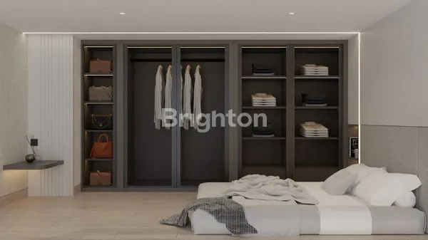 image APARTEMEN TAMARAMA LOKASI D TENGAH KOTA.BATAM CENTER (2)