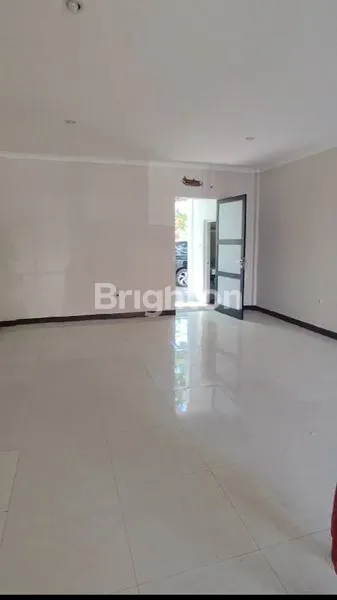 image OVER KONTRAK SISA 10 BULAN ( TERHITUNG JANUARI 2026 ) DI TUKAD BALIAN (4)