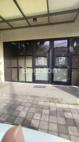 image OVER KONTRAK SISA 10 BULAN ( TERHITUNG JANUARI 2026 ) DI TUKAD BALIAN (2)