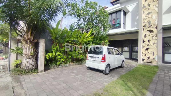 image OVER KONTRAK SISA 10 BULAN ( TERHITUNG JANUARI 2026 ) DI TUKAD BALIAN (1)