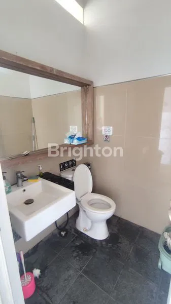 image OVER KONTRAK SISA 10 BULAN ( TERHITUNG JANUARI 2026 ) DI TUKAD BALIAN (3)