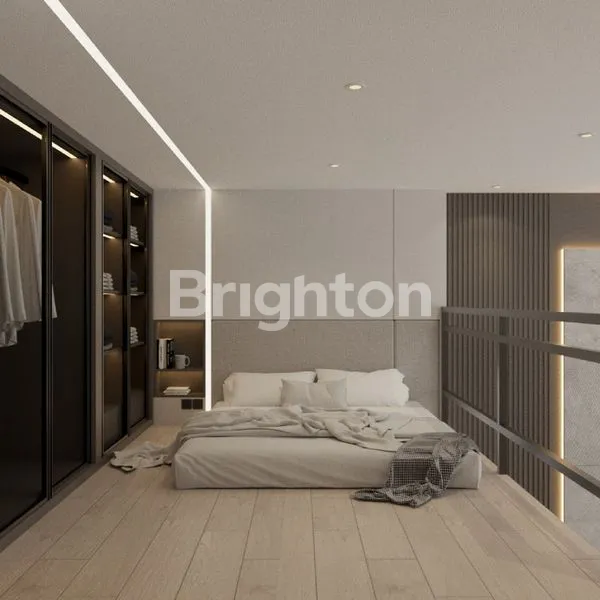 image APARTEMEN TAMARAMA LOKASI D TENGAH KOTA.BATAM CENTER (3)