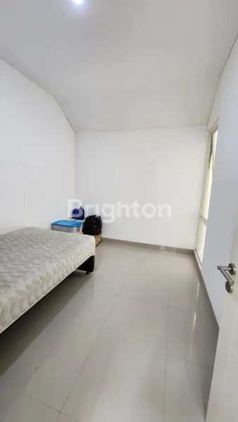 image RUMAH DI CITRA GARDEN MALANG  (4)