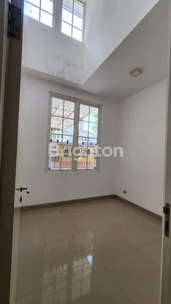 image RUMAH DI CITRA GARDEN MALANG  (8)