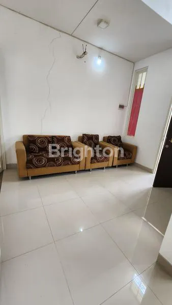 image RUMAH DI CITRA GARDEN MALANG  (3)