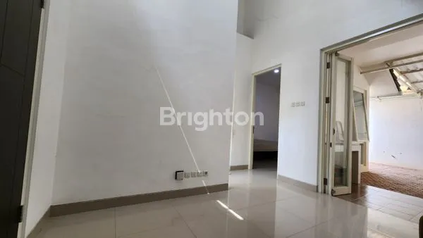 image RUMAH DI CITRA GARDEN MALANG  (2)