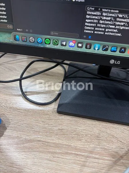 image JUDUL TAMBAH (2)