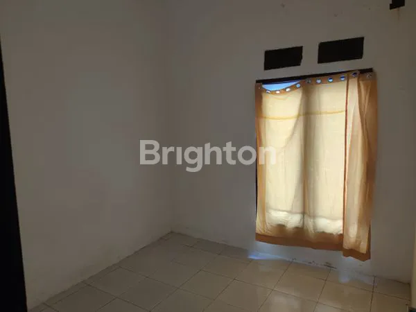image RUMAH 2 KT SIAP HUNI DI JL. JAKARTA SAMARINDA (6)