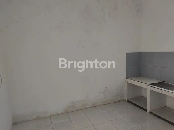 image RUMAH 2 KT SIAP HUNI DI JL. JAKARTA SAMARINDA (3)