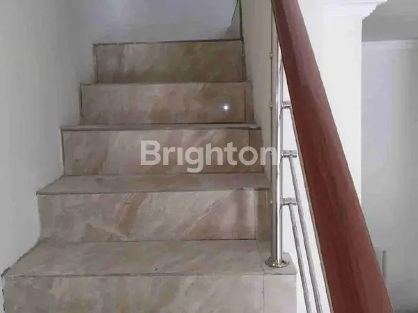 image RUMAH DI CITRALAND BUKIT PALMA SIAP HUNI (2)