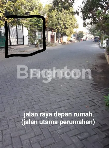 image BUMI CITRA FAJAR SEKAWAN TENGAH RAYA (4)