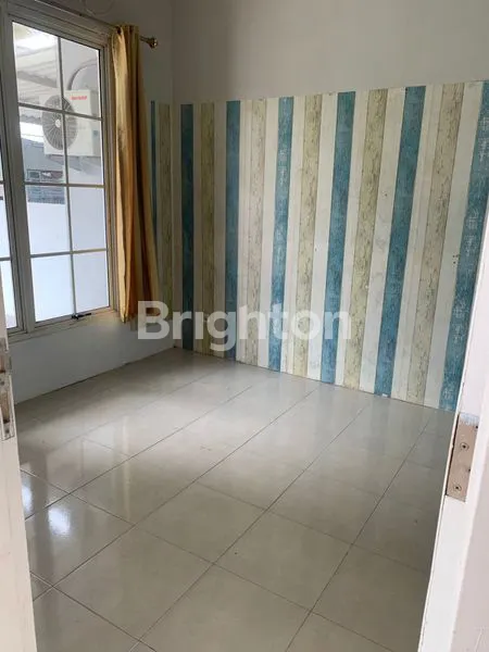 image RUMAH DI CITRALAND BUKIT PALMA SIAP HUNI (5)