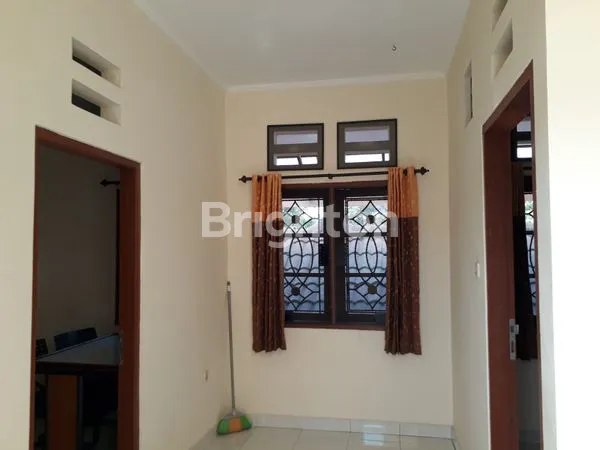 image RUMAH DI CITRALAND BUKIT PALMA SIAP HUNI (5)
