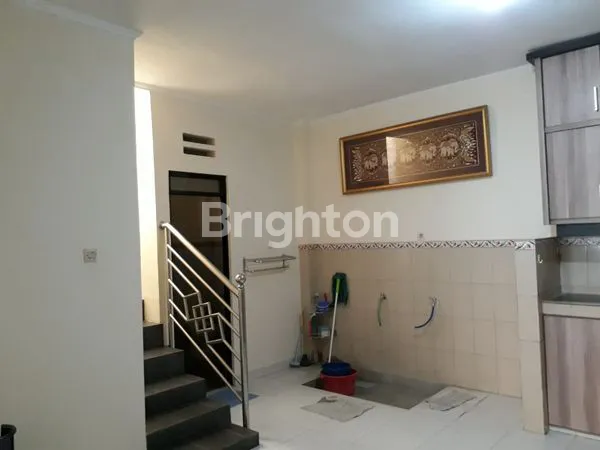 image RUMAH DI CITRALAND BUKIT PALMA SIAP HUNI (2)