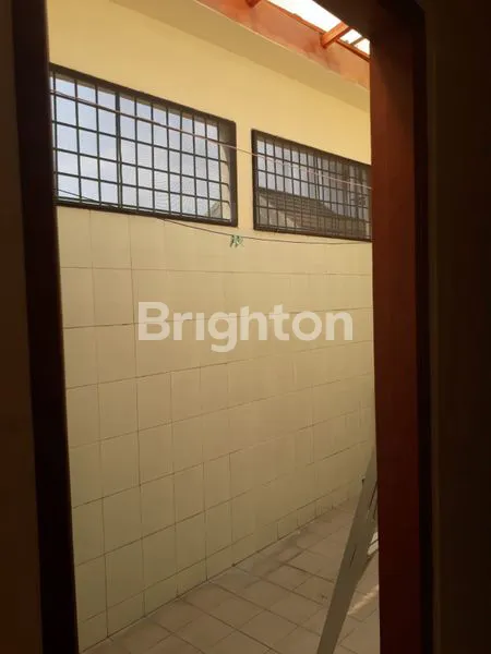 image RUMAH DI CITRALAND BUKIT PALMA SIAP HUNI (6)