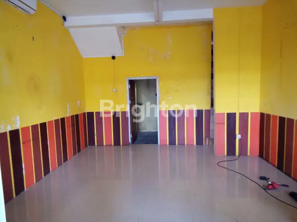 image RUKO STRATEGIS DI PENGGING, 2 LANTAI, HANYA 500 JUTA (2)