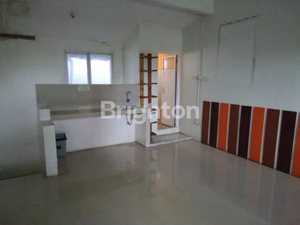 image RUKO STRATEGIS DI PENGGING, 2 LANTAI, HANYA 500 JUTA (3)