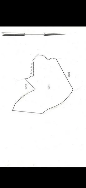 image DIJUAL TANAH DI UNGASAN (1)