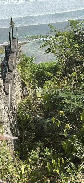 image DIJUAL TANAH DI UNGASAN (4)