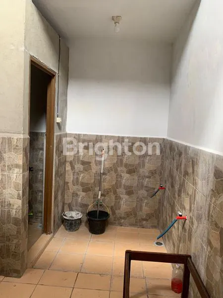 image RUMAH DI CITRALAND BUKIT PALMA SIAP HUNI (6)