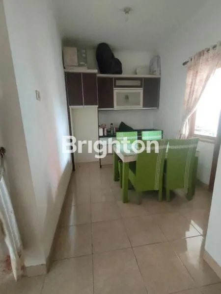 image RUMAH ASRI DI GRIYA PEDURENAN BEKASI (5)