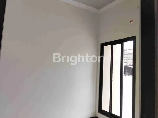 image RUMAH DI CITRALAND BUKIT PALMA  (7)