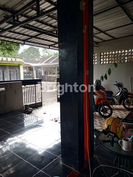 image RUMAH NYAMAN 3 KT DI PERUM BUKIT NGALIYAN SEMARANG (2)