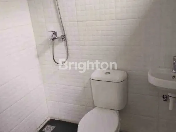 image RUMAH DI CITRALAND BUKIT PALMA SIAP HUNI (2)