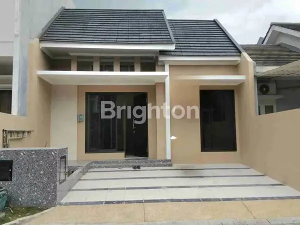 image RUMAH DI CITRALAND BUKIT PALMA SIAP HUNI (1)