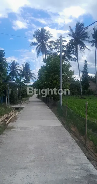 image DI JUAL TANAH KOSONG NATAR (2)