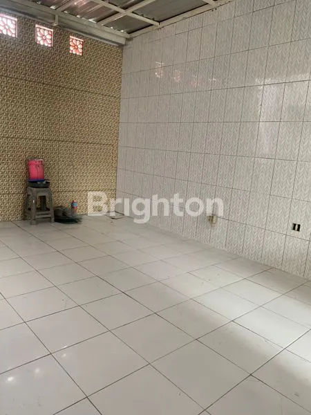 image RUMAH DI CITRALAND BUKIT PALMA SIAP HUNI (4)