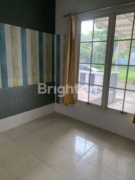 image RUMAH DI CITRALAND BUKIT PALMA SIAP HUNI (2)