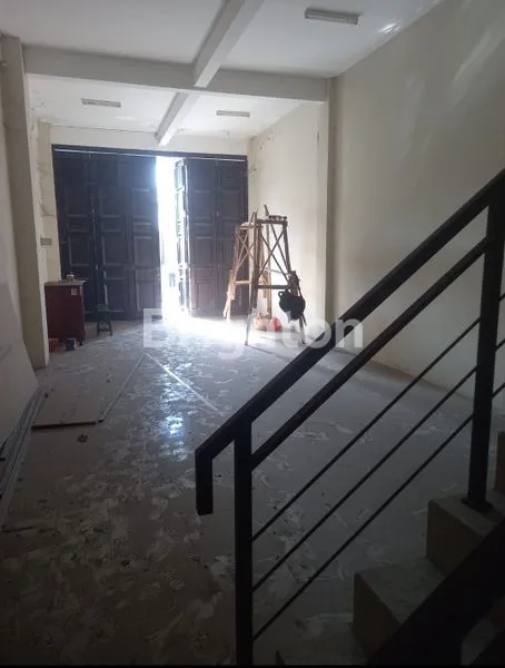 image DISEWAKAN RUKO STRATEGIS DI JL. DR. SOETOMO SOLO (8)