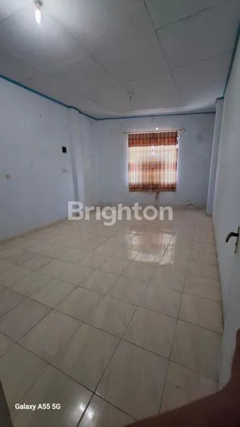 image DIJUAL RUMAH DI JALAN ANDI TONRO  (5)