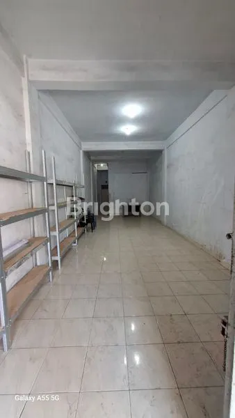 image DIJUAL RUMAH DI JALAN ANDI TONRO  (7)