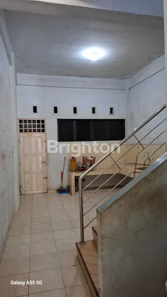 image DIJUAL RUMAH DI JALAN ANDI TONRO  (6)