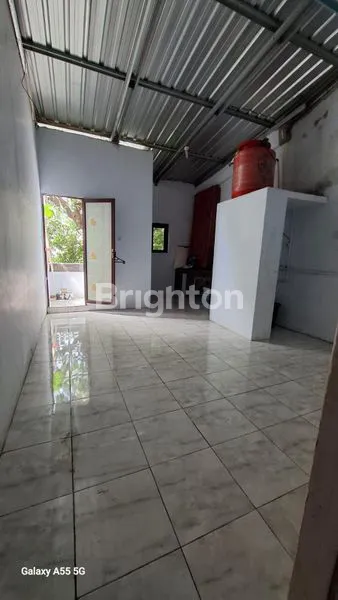 image DIJUAL RUMAH DI JALAN ANDI TONRO  (2)