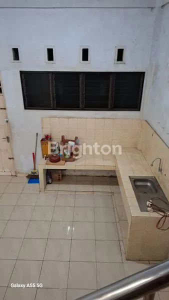 image DIJUAL RUMAH DI JALAN ANDI TONRO  (3)