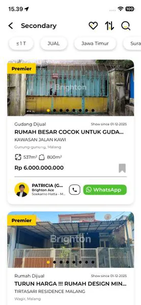 image TESTING RUMAH RUMAH (1)