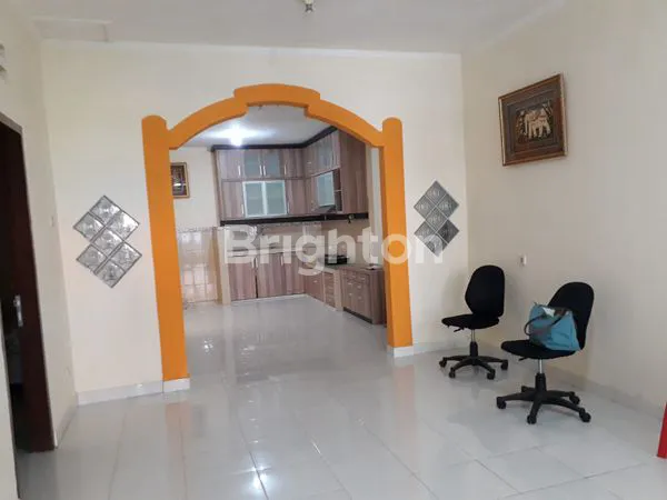 image RUMAH DI CITRALAND BUKIT PALMA SIAP HUNI (6)