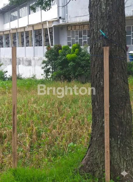 image INVESTASI MASA DEPAN: LAHAN 4.405M² DI PUSAT KOTA MALANG  (1)