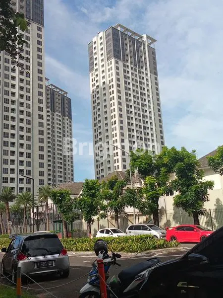 image APARTEMENT 2BR GADING SERPONG (1)