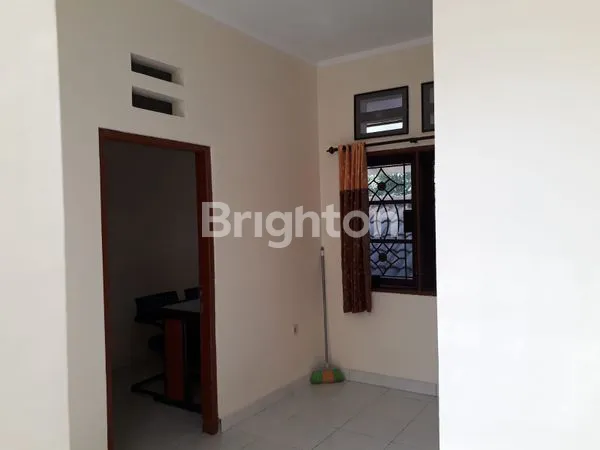 image RUMAH DI CITRALAND BUKIT PALMA SIAP HUNI (7)